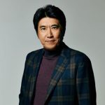 とんねるず・石橋貴明、ベイスターズ選手らと『とある商品』の支払い権利を巡って「漢気ジャンケン」！「横濱漢祭」に来場決定