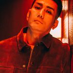 KICK THE CAN CREW、AKLOがKREVA主催の音楽フェスに出演決定＜908 FESTIVAL 2023＞