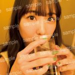 SKE48・熊崎晴香との『恋人距離』にドギマギ！写真集特典ポストカード絵柄全種解禁