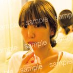 SKE48・熊崎晴香との『恋人距離』にドギマギ！写真集特典ポストカード絵柄全種解禁