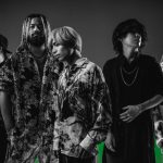 UVERworld、FANTASTICSらの出演が決定！「イナズマロック フェス 2023」雷神ステージ第3弾＆風神ステージ出演アーティスト発表