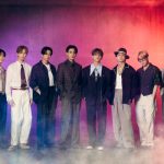 UVERworld、FANTASTICSらの出演が決定！「イナズマロック フェス 2023」雷神ステージ第3弾＆風神ステージ出演アーティスト発表