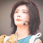 櫻坂46が4日目のGRASS STAGEに出演！新曲『Start over!』熱唱＜ROCK IN JAPAN FESTIVAL 2023＞