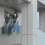 乃木坂46・松尾美佑がセンターを務めるアンダー楽曲『踏んでしまった』MVが公開