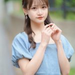 【動画】村望しおん、可愛らしい私服ワンピでJams Collection（ジャムズ）に加入しての思いを語る！