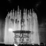 Mrs. GREEN APPLE、2日間で7万人動員の初ドームライブ開催！続編ライブも発表