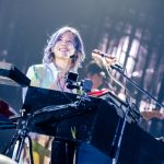 Mrs. GREEN APPLE、2日間で7万人動員の初ドームライブ開催！続編ライブも発表