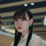 乃木坂46・松尾美佑がセンターを務めるアンダー楽曲『踏んでしまった』MVが公開