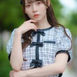 【動画】水瀬さらら、ガーリーな私服ワンピでJams Collection（ジャムズ）に加入しての思いを語る！