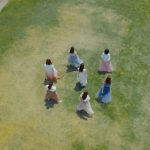 乃木坂46・松尾美佑がセンターを務めるアンダー楽曲『踏んでしまった』MVが公開