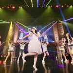AKB48・向井地チームA、最初で最後のチームコンサートを開催＜AKB48現チームファイナルコンサート2023 in KT Zepp Yokohama＞
