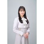 乃木坂46・向井葉月、ベルーナドームでセレモニアルピッチ決定！「皆さんの青炎で私に力を貸してください！」