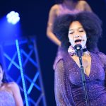 少女歌劇団ミモザーヌ、ゆりやんレトリィバァも見守る中2023年夏公演がスタート