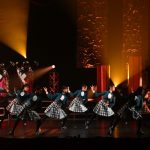 少女歌劇団ミモザーヌ、ゆりやんレトリィバァも見守る中2023年夏公演がスタート