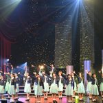 少女歌劇団ミモザーヌ、ゆりやんレトリィバァも見守る中2023年夏公演がスタート