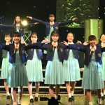 少女歌劇団ミモザーヌ、ゆりやんレトリィバァも見守る中2023年夏公演がスタート