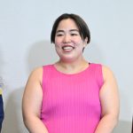 少女歌劇団ミモザーヌ、ゆりやんレトリィバァも見守る中2023年夏公演がスタート