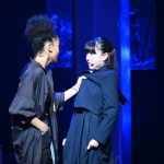 少女歌劇団ミモザーヌ、ゆりやんレトリィバァも見守る中2023年夏公演がスタート