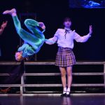 少女歌劇団ミモザーヌ、ゆりやんレトリィバァも見守る中2023年夏公演がスタート