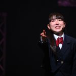 少女歌劇団ミモザーヌ、ゆりやんレトリィバァも見守る中2023年夏公演がスタート