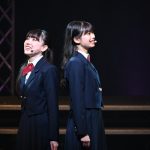 少女歌劇団ミモザーヌ、ゆりやんレトリィバァも見守る中2023年夏公演がスタート
