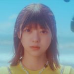 乃木坂46・5期生楽曲『考えないようにする』センターは冨里奈央
