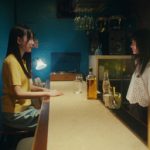 乃木坂46・遠藤さくら＆賀喜遥香のユニット楽曲『マグカップとシンク』MV公開