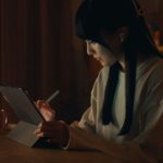 乃木坂46・遠藤さくら＆賀喜遥香のユニット楽曲『マグカップとシンク』MV公開