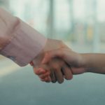 乃木坂46・遠藤さくら＆賀喜遥香のユニット楽曲『マグカップとシンク』MV公開