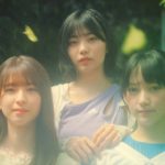 乃木坂46・5期生楽曲『考えないようにする』センターは冨里奈央