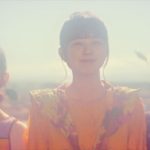 乃木坂46・5期生楽曲『考えないようにする』センターは冨里奈央