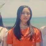 乃木坂46・5期生楽曲『考えないようにする』センターは冨里奈央