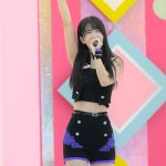 #2i2、「TIF2023」SMILE GARDENで終始叫びまくる熱狂ステージ！＜TOKYO IDOL FESTIVAL 2023 supported by にしたんクリニック＞