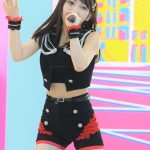 #2i2、「TIF2023」SMILE GARDENで終始叫びまくる熱狂ステージ！＜TOKYO IDOL FESTIVAL 2023 supported by にしたんクリニック＞