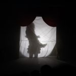 NGT48・中井りか「1⼈残らず私の宝物です」、卒コンでファンへの想いを綴る