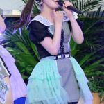 NMB48、「TIF2023」で夏曲を連続披露！HOT STAGEを熱く盛り上げる＜TOKYO IDOL FESTIVAL 2023 supported by にしたんクリニック＞