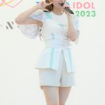 ももクロ・佐々木彩夏率いる浪江女子発組合、「TIF2023」SMILE GARDENに全員集合！＜TOKYO IDOL FESTIVAL 2023 supported by にしたんクリニック＞