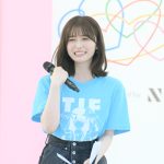 「TIF2023」開幕！チェアマン・長濱ねる「ガンガン盛り上がっていきたいと思います！」＜TOKYO IDOL FESTIVAL 2023 supported by にしたんクリニック＞