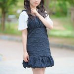 【動画】大場結女、私服ミニ丈コーデでJams Collection（ジャムズ）に加入しての思いを語る！