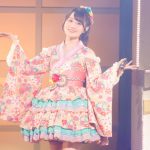 小倉唯、デビュー10周年イヤーを締めくくるアニバーサリーライブに観客熱狂