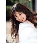 乃木坂46・小川彩、振り向きざまに微笑む笑顔にキュン！