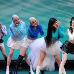 「日韓交流おまつり2023」、4年ぶりにリアルイベントとして開催！「K-POPシークレットコンサート」観覧募集もスタート