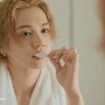 THE RAMPAGE、コラントッテの新CMキャラクターに就任