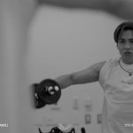 THE RAMPAGE、コラントッテの新CMキャラクターに就任