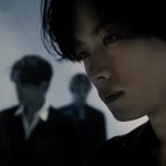 THE RAMPAGE、コラントッテの新CMキャラクターに就任