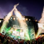 関ジャニ∞が「ROCK IN JAPAN FESTIVAL 2023」に出演！1年越しのロッキンの舞台で魅せる