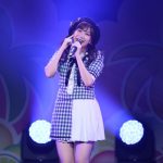 SKE48、夏のツアーライブが地元・名古屋で開幕!末永桜花「日本で1番熱い場所にしましょう!」