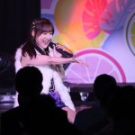 SKE48、夏のツアーライブが地元・名古屋で開幕!末永桜花「日本で1番熱い場所にしましょう!」