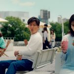 木村拓哉、渾身の演技に広瀬すずはノーリアクション「ちょいヒキ～～！」と思わずつぶやき