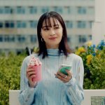 木村拓哉、渾身の演技に広瀬すずはノーリアクション「ちょいヒキ～～！」と思わずつぶやき